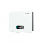 Inverteris SOFAR 15KTL-X-G3