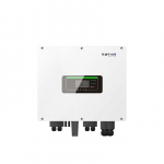 Inverteris Sofar HYD 15KTL