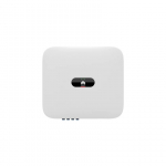 Inverteris Huawei SUN2000-17KTL-M2-HC