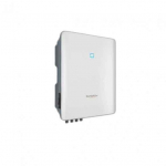 Inverteris Sungrow SG5.0RT