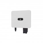 Inverteris Huawei SUN2000-20KTL-M5