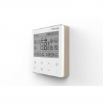 Hisense HSXE-VC04 kambario termostatas