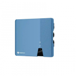 Inverteris Solplanet ASW 20K-LT-G2 PRO