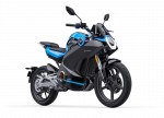 ELEKTRINIS MOTOCIKLAS VMOTO STASH A1