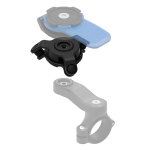 TELEFONO LAIKIKLIO PRIEDAS QUAD LOCK&reg; MOTORCYCLE VIBRATION DAMPENER