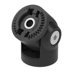 TELEFONO LAIKIKLIO PRIEDAS QUAD LOCK&reg; KNUCKLE ADAPTOR