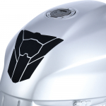 BAKO LIPDUKAS OXFORD TRANSFORMER - MODULAR TANK PAD SPINE