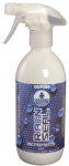 OXFORD RAIN SEAL 500 ML WATERPROOFNG SPRAY