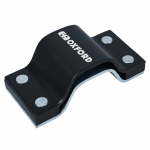 INKARAS OXFORD ANCHORFORCE ANCHOR