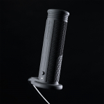 &Scaron;ILDOMOS RANKENOS OXFORD HOTGRIPS PRO ADVENTURE (INTEGRATED)