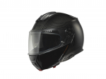 MODULINIS &Scaron;ALMAS SCHUBERTH GLOSSY C5 CARBON ECE