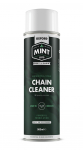 SKYSTIS VALYMUI OXFORD MINT CHAIN CLEANER 500ML