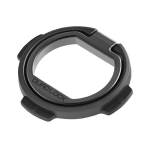 TELEFONO LAIKIKLIO PRIEDAS QUAD LOCK&reg; PHONE RING / STAND