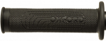 RANKENOS OXFORD GRIPS SPORTS MEDIUM COMPOUND