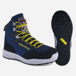 BATAI FINNTRAIL SPORTSMAN BLUE