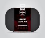 SKYSTIS VALYMUI OXFORD MINT HELMET CARE KIT