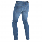 DŽINSAI OXFORD ORIGINAL APPROVED AA JEAN STRAIGHT MS MD BLUE36/32