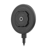 TELEFONO LAIKIKLIO PRIEDAS QUAD LOCK&reg; MAG WIRELESS CHARGING HEAD