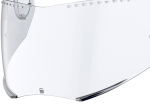 STIKLIUKAS SCHUBERTH CLEAR SV1 VISOR