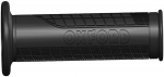 RANKENOS OXFORD GRIPS TOURING MEDIUM COMPOUND