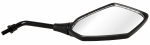 RANKENOS OXFORD MIRROR DIAMOND - RIGHT