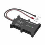 SIZZAPP APSAUGOS SISTEMA 2G