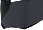 STIKLIUKAS SCHUBERTH DARK SMOKE SV1 VISOR