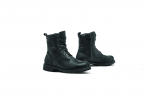 MIESTO BATAI FORMA BOOTS LEGACY DRY BLACK