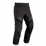 TEKSTILINĖS KELNĖS OXFORD DAKOTA 3.0 WS STEALTH BLACK R