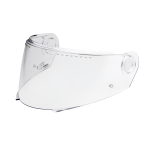 STIKLIUKAS SCHUBERTH CLEAR SV6 VISOR