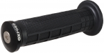 RANKENOS OXFORD BARENDS 2 - BLACK