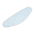 PLĖVELĖ NUO RASOJIMO SCHUBERTH PINLOCK 120 ANTIFOG LENS