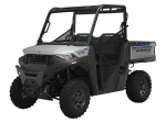 BAGIS POLARIS RANGER 570 4X4