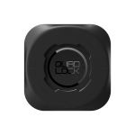 TELEFONO LAIKIKLIS QUAD LOCK&reg; MAG UNIVERSAL ADAPTOR&nbsp;