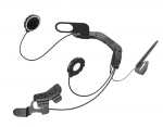 SC10UA SCHUBERTH SC10UA