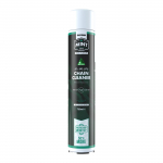SKYSTIS VALYMUI OXFORD MINT CHAIN CLEANER 750ML