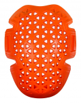 APSAUGA RUKKA SHOULDER XTR DARK ORANGE