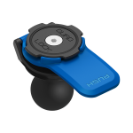TELEFONO LAIKIKLIS QUAD LOCK&reg; 1" BALL ADAPTOR MOUNT (V2)