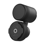 TELEFONO LAIKIKLIS QUAD LOCK&reg; VENT CAR MOUNT