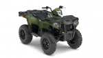 KETURRATIS POLARIS SPORTSMAN 570 EFI EPS 4X4 T3B