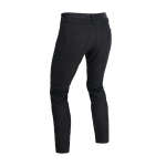 DŽINSAI OXFORD OA AAA SLIM MS JEANS BLACK 30/