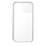 TELEFONO LAIKIKLIO PRIEDAS QUAD LOCK&reg; MAG PONCHO - IPHONE