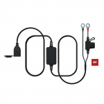 KROVIKLIS OXFORD USB TYPE A 3.0 AMP CHARGING KIT