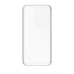 TELEFONO LAIKIKLIO PRIEDAS QUAD LOCK&reg; PONCHO - HUAWEI