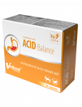 Vetfood, Acid Balance (N30)