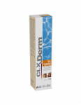 CLXDerm 4% pur&scaron;kalas, &scaron;unims ir katėms : Kiekis - 200 ml