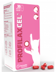 Profilaxcel (N30) kapsulės