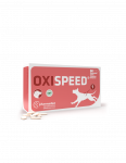 OXIspeed, tabletės (N60)