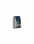 Dr.Clauder's hyposensitive sausas maistas suaugusiems &scaron;unims su elniena ir bulvėmis : Kiekis - 3.5 kg