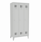 Persirengimo spinta Smw 331 Ek